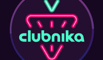 Играть На деньги в казино Клубника