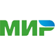Карты Мир