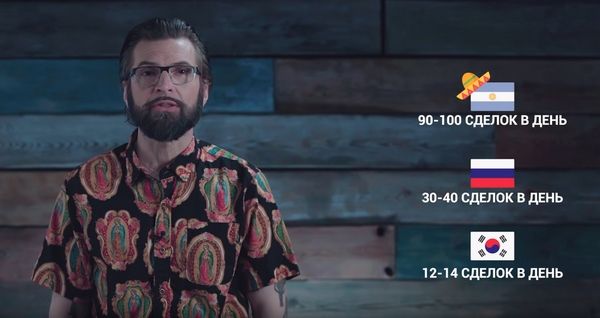 Binomo News # 37